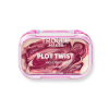 Trouble Maker – Plot Twist Creme-Highlighter – Earth Turnt Bronze