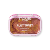 Trouble Maker – Plot Twist Creme-Highlighter – In Motion Gold