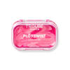 Trouble Maker – Plot Twist Creme-Textmarker – Spiralling Pink
