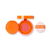 Trouble Maker - Cushion Highlighter Press Disco - Funk Off Pink