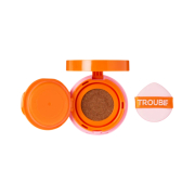 Trouble Maker - Illuminator auf cushion Press Disco - Knee Slide