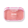 Trouble Maker – Puder-Highlighter Gloie – Beam Town Pink