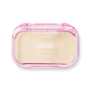 Trouble Maker – Puder-Highlighter Gloie – Disco Dust Light Gold