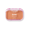 Trouble Maker – Puder-Highlighter Gloie – Foll Boy Amber