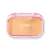 Trouble Maker – Puder-Highlighter Gloie – Hunni Bunny Gold