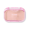 Trouble Maker – Puder-Highlighter Gloie – Lil Lumi Light Pink