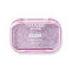 Trouble Maker - Puder-Highlighter Gloie - Pixi Trix Lilac