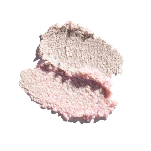 Trouble Maker – Textmarker in Stiftform Jellie Joe – Flip Trip Holo Pink