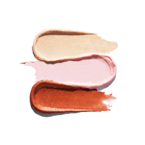 Trouble Maker – Textmarkerstift Ziggy – Daydream Bronze