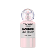 Trouble Maker - Liquid Highlighter Pop Drop - Houdini