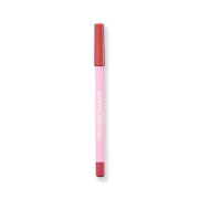 Trouble Maker - Lippenstift Overdo it - Off Script Pink