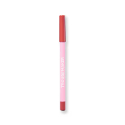 Trouble Maker - Lippenstift Overdo it - Redacted Rich Pink