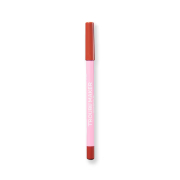 Trouble Maker - Lippenstift Overdo it - Rumor Burnt Red