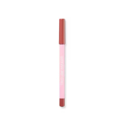 Trouble Maker – Lippenstift Overdo it – Side Note Deep Pink