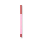 Trouble Maker - Lippenstift Overdo it - Small Talk Pink Nude