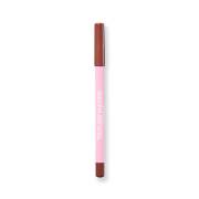 Trouble Maker - Lippenstift Overdo it - Subtext Brown Nude