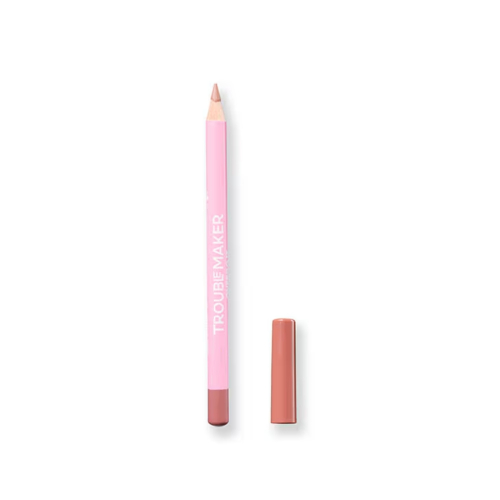 Trouble Maker - Lippenstift Overdo it - Word Play