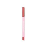Trouble Maker – Lippenstift Overdo it – Yappa Pink