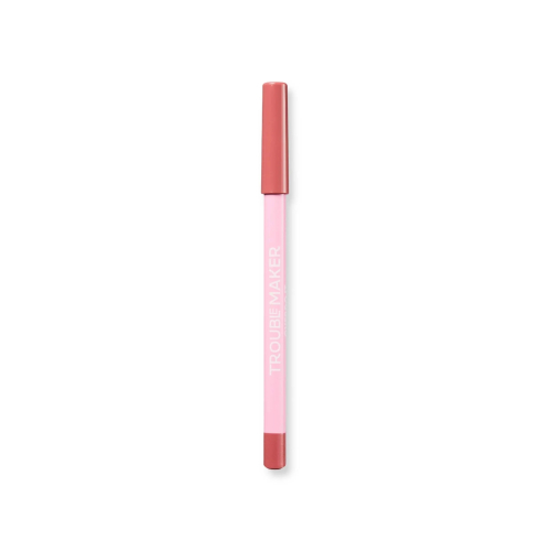 Trouble Maker – Lippenstift Overdo it – Yappa Pink