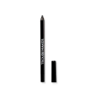 Trouble Maker – Mischief Kohl Kajalstift – After Hours Black