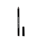 Trouble Maker – Mischief Kohl Kajalstift – After Hours Black