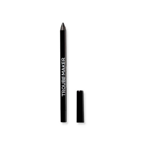 Trouble Maker – Mischief Kohl Kajalstift – After Hours Black