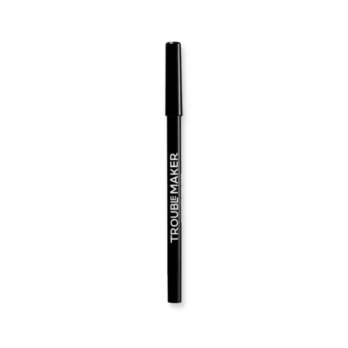 Trouble Maker – Mischief Kohl Kajalstift – After Hours Black