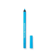Trouble Maker – Mischief Kohl Kajalstift – Bad Habit Blue