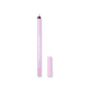 Trouble Maker – Mischief Kohl Kajalstift – Curveball Lilac
