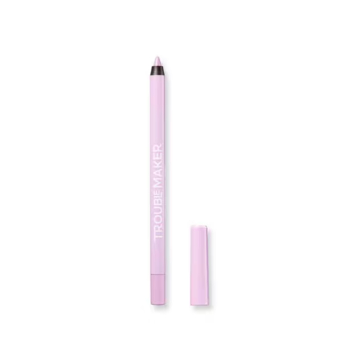Trouble Maker – Mischief Kohl Kajalstift – Curveball Lilac