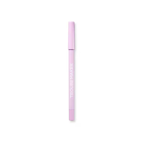 Trouble Maker – Mischief Kohl Kajalstift – Curveball Lilac