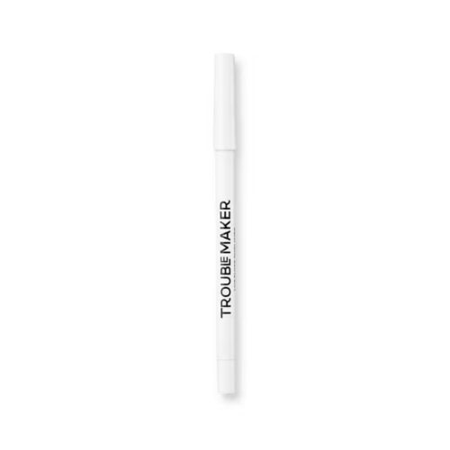Trouble Maker – Mischief Kohl Kajalstift – Funhouse White
