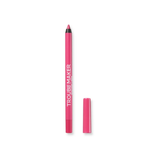 Trouble Maker – Mischief Kohl Kajalstift – Party Crash Pink