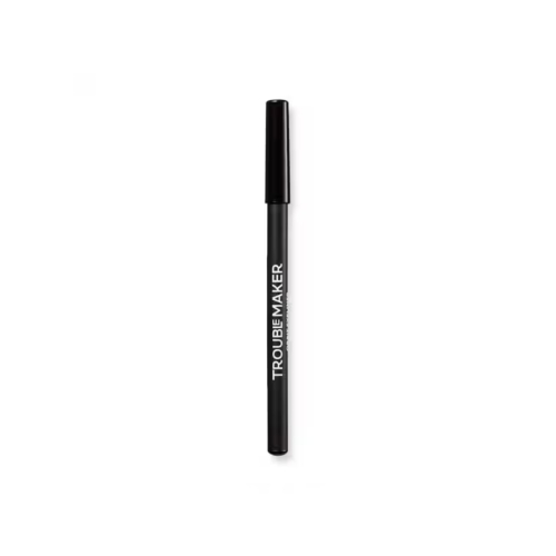 Trouble Maker - Eyeliner Orbit Eyeliner - Black