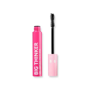 Trouble Maker – Mascara – Big Thinker Volumising