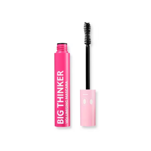 Trouble Maker – Mascara – Big Thinker Volumising