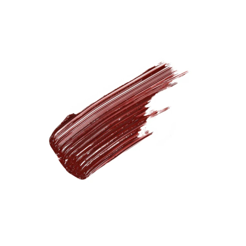 Trouble Maker - Mascara Big Thinker Volumising - Burgundy