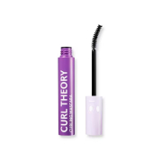 Trouble Maker – Mascara – Curl Theory