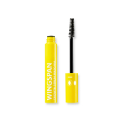 Trouble Maker – Mascara – Wingspan Peptide