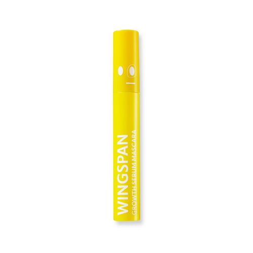 Trouble Maker – Mascara – Wingspan Peptide
