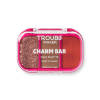 Trouble Maker – Mini-Gesichtspalette Charm Bar Face – Lucky Break