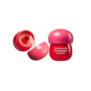 Trouble Maker - Mousse  für Lippen und Wangen Little Pudding - Bunni