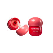 Trouble Maker - Mousse für Lippen und Wangen Little Pudding - Kimmi Coral Pink