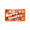 Trouble Maker – Lidschattenpalette – Happy Camper