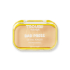 Trouble Maker – Fixierpuder Bad Press – Click Bait Light