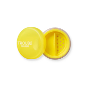 Trouble Maker – Loses Fixierpuder On The Loose – Lone Wolf Banana