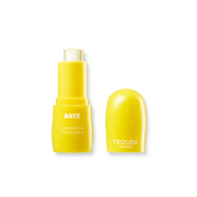 Trouble Maker - Prebase in Stickform mit SPF30 Raye