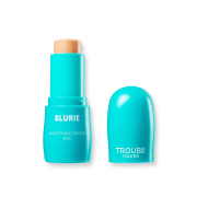 Trouble Maker - Porenverwischender Primer-Stick Blurie