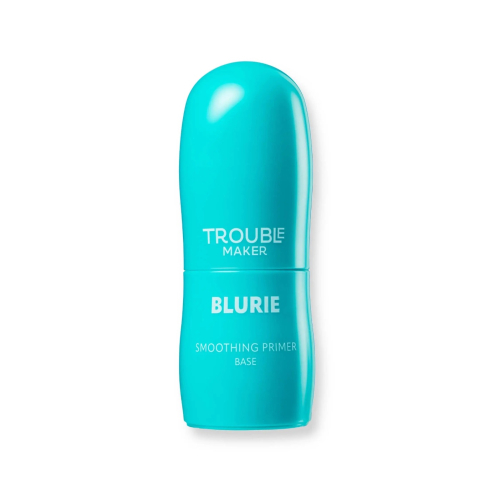 Trouble Maker - Porenverwischender Primer-Stick Blurie