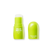 Trouble Maker – Stick Primer Jellie Nellie